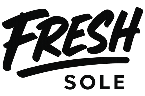 Fresh Sole™